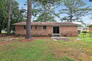 1822 Springfield Ave, Columbia, SC 29223 - Photo 4
