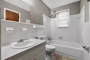 1822 Springfield Ave, Columbia, SC 29223 - Photo 32