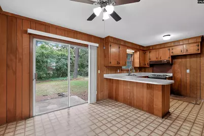 1822 Springfield Avenue, Columbia, SC 29223 - Photo 20