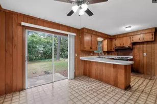 1822 Springfield Ave, Columbia, SC 29223 - Photo 20