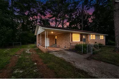 1822 Springfield Avenue, Columbia, SC 29223 - Photo 1