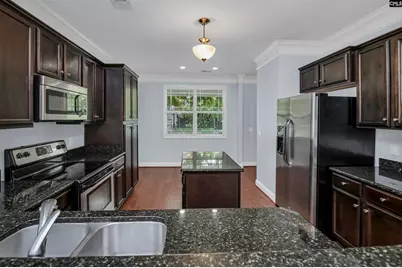 865 Forest Park Road, Columbia, SC 29209 - Photo 8