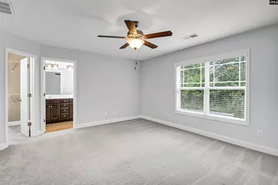 865 Forest Park Road, Columbia, SC 29209 - Photo 16