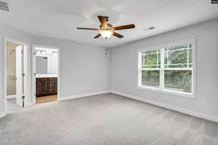 865 Forest Park Road, Columbia, SC 29209 - Photo 16
