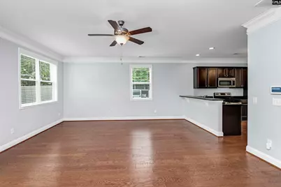 865 Forest Park Road, Columbia, SC 29209 - Photo 6