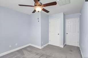865 Forest Park Road, Columbia, SC 29209 - Photo 24