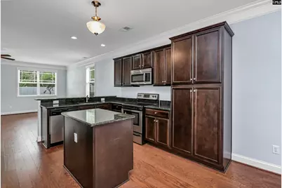 865 Forest Park Road, Columbia, SC 29209 - Photo 12