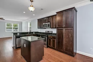 865 Forest Park Road, Columbia, SC 29209 - Photo 12