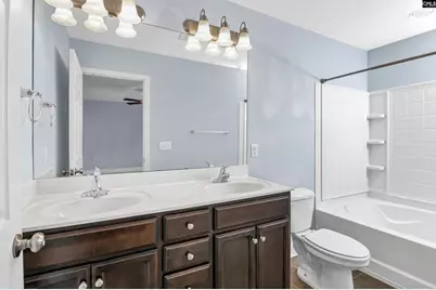 865 Forest Park Road, Columbia, SC 29209 - Photo 18