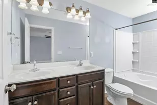 865 Forest Park Road, Columbia, SC 29209 - Photo 18