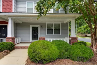 865 Forest Park Road, Columbia, SC 29209 - Photo 2