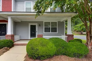 865 Forest Park Road, Columbia, SC 29209 - Photo 2
