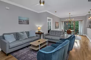 1320 Pulaski Street B201, Columbia, SC 29201 - Photo 1