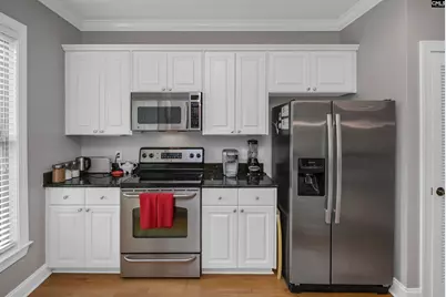 1320 Pulaski Street B201, Columbia, SC 29201 - Photo 10