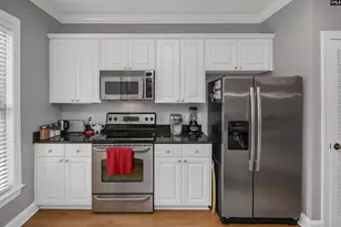 1320 Pulaski Street B201, Columbia, SC 29201 - Photo 10