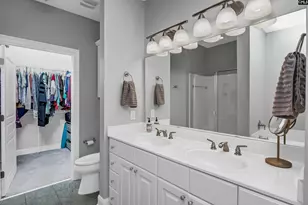 1320 Pulaski Street B201, Columbia, SC 29201 - Photo 14