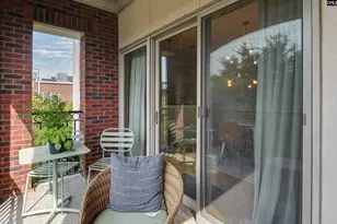 1320 Pulaski Street B201, Columbia, SC 29201 - Photo 24