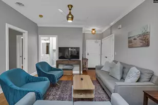 1320 Pulaski Street B201, Columbia, SC 29201 - Photo 4