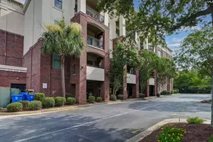 1320 Pulaski Street B201, Columbia, SC 29201 - Photo 36