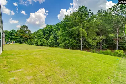 3103 Hallsdale Drive, Elgin, SC 29045 - Photo 24
