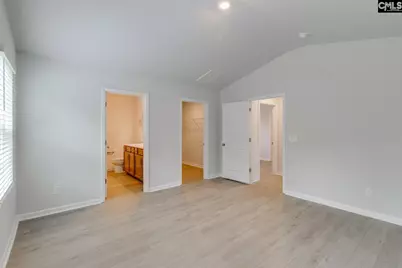 3103 Hallsdale Drive, Elgin, SC 29045 - Photo 12