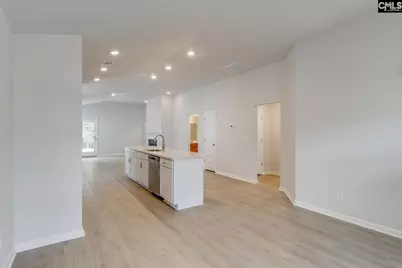3103 Hallsdale Drive, Elgin, SC 29045 - Photo 6