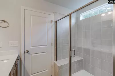 3103 Hallsdale Drive, Elgin, SC 29045 - Photo 14