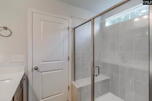 3103 Hallsdale Dr, Elgin, SC 29045 - Photo 14