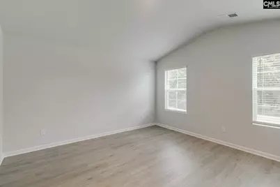 3103 Hallsdale Drive, Elgin, SC 29045 - Photo 10