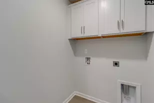 3103 Hallsdale Dr, Elgin, SC 29045 - Photo 22