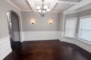 148 Pink Camellia Ln, Lexington, SC 29072 - Photo 8