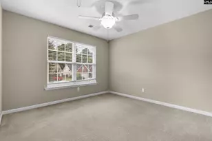 140 Jereme Bay Rd, West Columbia, SC 29170 - Photo 24