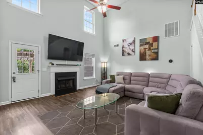 140 Jereme Bay Road, West Columbia, SC 29170 - Photo 8