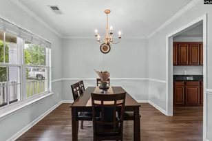 140 Jereme Bay Rd, West Columbia, SC 29170 - Photo 6