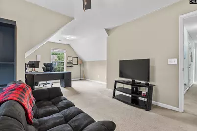 140 Jereme Bay Road, West Columbia, SC 29170 - Photo 30
