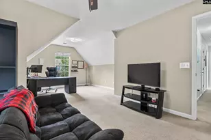 140 Jereme Bay Rd, West Columbia, SC 29170 - Photo 30