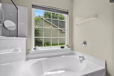 140 Jereme Bay Road, West Columbia, SC 29170 - Photo 22