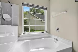 140 Jereme Bay Rd, West Columbia, SC 29170 - Photo 22