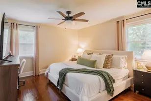 412 Bermuda St, Batesburg, SC 29006 - Photo 16