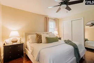 412 Bermuda St, Batesburg, SC 29006 - Photo 18