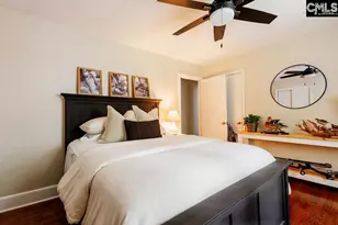 412 Bermuda St, Batesburg, SC 29006 - Photo 26