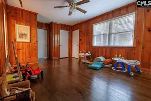 412 Bermuda St, Batesburg, SC 29006 - Photo 36