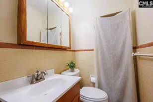 412 Bermuda St, Batesburg, SC 29006 - Photo 32