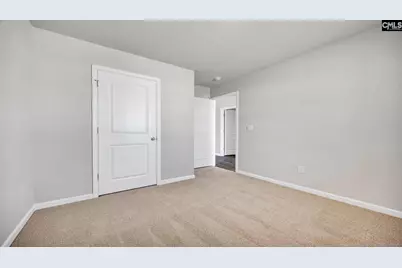 132 Hale Road, Orangeburg, SC 29115 - Photo 20