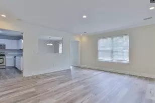 241 Hunters Mill Dr, West Columbia, SC 29170 - Photo 6