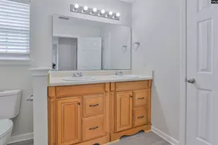 241 Hunters Mill Dr, West Columbia, SC 29170 - Photo 22