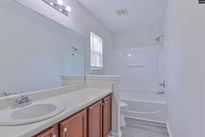 241 Hunters Mill Drive, West Columbia, SC 29170 - Photo 24