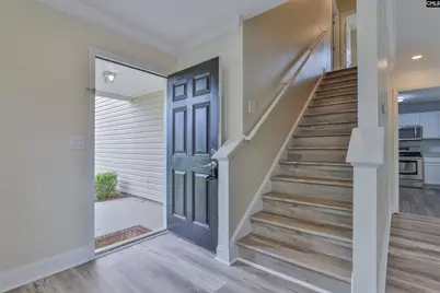 241 Hunters Mill Drive, West Columbia, SC 29170 - Photo 4