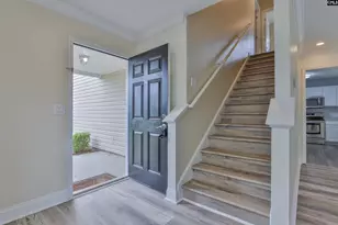 241 Hunters Mill Dr, West Columbia, SC 29170 - Photo 4