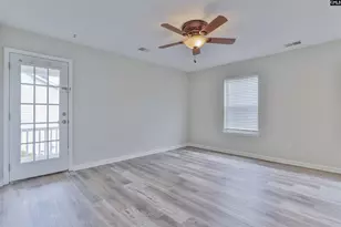 241 Hunters Mill Dr, West Columbia, SC 29170 - Photo 18